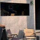 합정전철역 7번출구 이미지