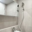 디자인엘