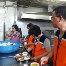 대전광역시노인복지관 이미지