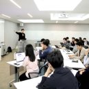 GS-TECH 이미지