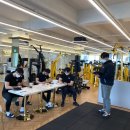 퍼스트샵 이미지