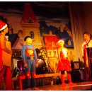 대마초등학교 이미지