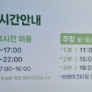 캠핑고 이미지