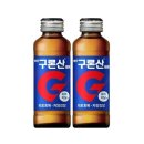 서희에프앤비