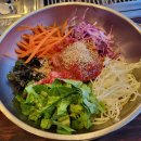 i포크정육식당