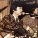 사월이네 이미지