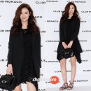 리헤어클럽 이미지