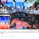 시그상사