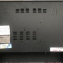 J·J PC 이미지