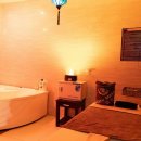 화월 | 다낭 화월루 마사지 후기 · 코스프레 옵션 &amp; 사우나 포함 시스템 총정리