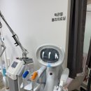 제이웰365치과의원 이미지