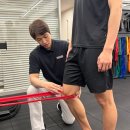 에이앤프리햅 이미지