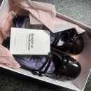 (주)애플웨어 이미지