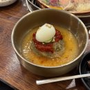 인천구치소 | 인천 학익동 맛집 동추원불고기 다녀온 후기, 푸짐한 불고기 한상