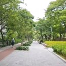 상록아파트(좌2동)