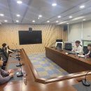 전북대학교인수공통전염병연구소 익산시민뉴스