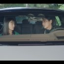 지퍼올려 이미지