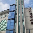 산호대로-64 이미지