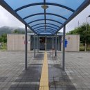 장사역(남정역) 이미지