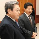Re: 중국은 사회주의 국가인데....왜 더 창의적이고 혁신적인가?? 이미지