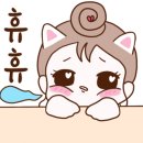 람바다 이미지