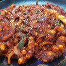 정낭 이미지