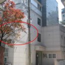 용산-78 이미지