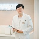 김동현치과의원 이미지