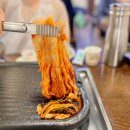 돈돼지한판 이미지