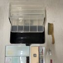 서양화/디자인 화구 세트 싸게 가져가실 분(2024 합격자) 이미지