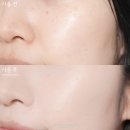㈜하이 | 6월 올영세일에 뭐사지? 여름베이스용 지속력 좋은 모공커버쿠션 VDL 하이커버쿠션 후기