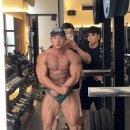 404피트니스 덕천점 네이버블로그