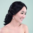 미코샵 이미지