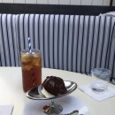 위시존개러지전주점 | [공지] 여름의 한가운데서 (+전주 여행을 곁들인)