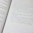 나의 첫 영어 명작 읽기 - 작은 아씨들 (1) 이미지