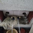 신산본리빙스텔 이미지