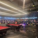 진구네 오락실 이미지