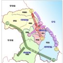 (주)사천물류 이미지