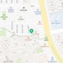 이마트에브리데이 청주비하점 네이버블로그