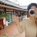 비에스에스 | 비에스에스마스크 3중 필터에 국내산이라 믿고 쓰는 중