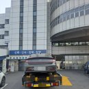 현대자동차(주)대구하이테크센터 이미지