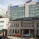 강북삼성병원 이미지