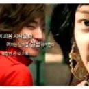 스위티(sweety) 이미지