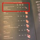 카페티오