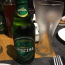 에스포피 이미지