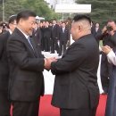 남교농장 이미지