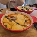 선부역 5번 출구 | 춘리마라탕 안산 선부점 오픈 방문 후기 ㅣ 내돈내산