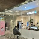 장비기초교육 이미지