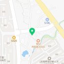 꽃상점101호 이미지