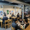 궁전숯불갈비 | 🔥대연동 고기집 추천｜오래된 노포 감성 궁전숯불갈비 방문 후기